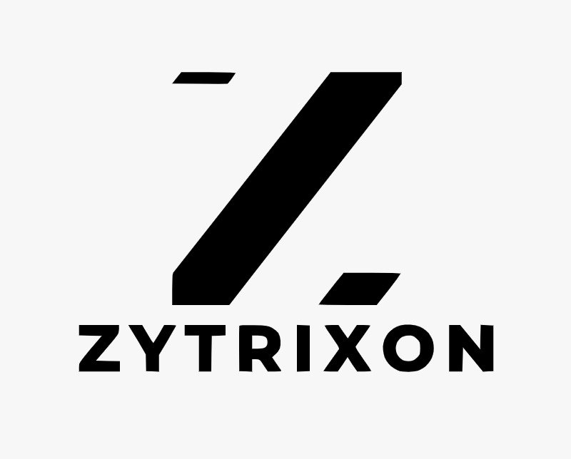 Zytrixon